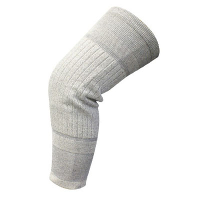 赛立特KN-001 防切割护膝