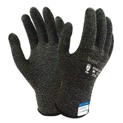 ������ST58145 �����͸߼�����и�����