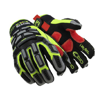 ������4011 �ⲿ��Ԯ��е����