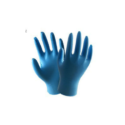 ������DN6105 ���ʶ�������������