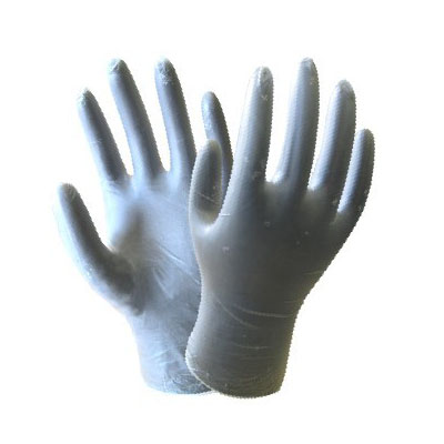 ������DV6301 ����PVC����������