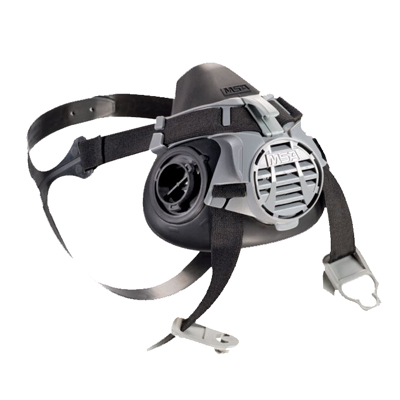 ÷˼����Խ400 �����ֺ�����