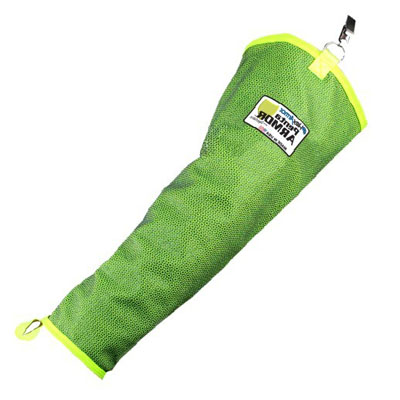 ������1010 ���и��