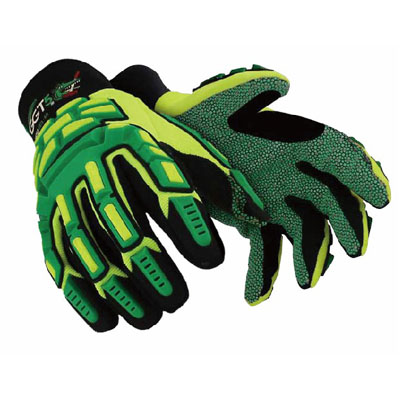 ������4020X ��е��������