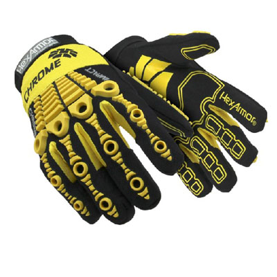 ������4025 ��˺�����˵Ļ�е��������