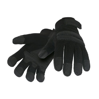 ������4045 ��е��������