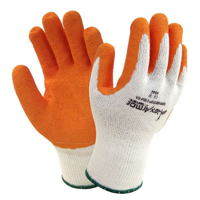 ������9014 ��е��������