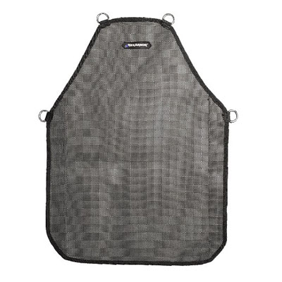 ������AP229 ���и�Χȹ