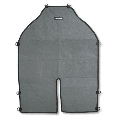 ������AP361 ���и�Χȹ