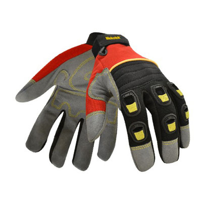 ������MAC29 �ֱ�������ЧӦ�Ļ�е��������