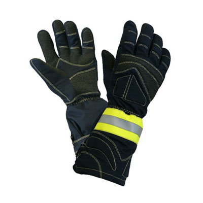 ������MAC105 ��е��������