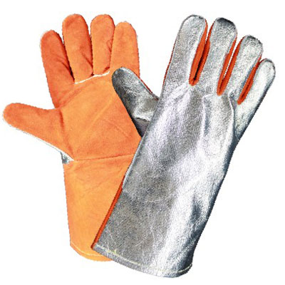 ������6002 �������ȷ�������