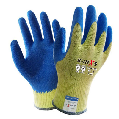 ������L22211E ���и��ȼ��ץ����ǿ��������