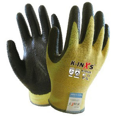 ������N10528 ������ʵķ�������