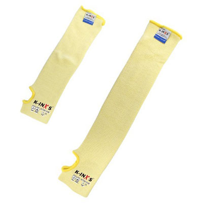 ������ST58113E ���ͺ������ԣ�����ǰ����������Σ�յĻ���