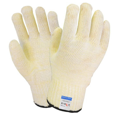 ������ST58118 Ϊ�ֲ��ṩ���ȷ�����NOMEX��֯����