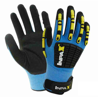 ������JF79-BLUE ��е��������