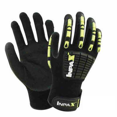 ������JF85-BLACK ��е��������