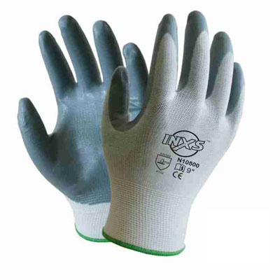 ������N10500 ���м��͵Ķ���Ϳ���������ʵķ�������