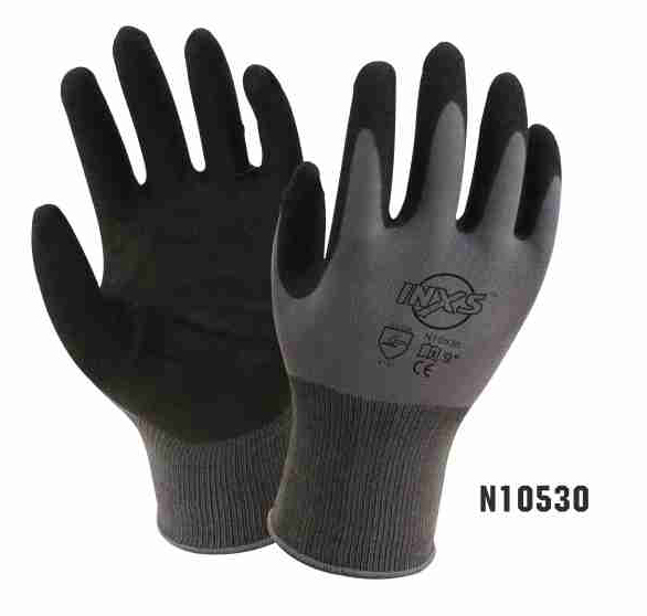 ������N10530 ׿Խ����������ĥ�Է�������