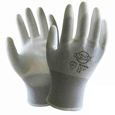 ������N10550 ���������ͷ�������