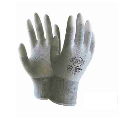 赛立特N10551 高度灵活的机械防护手套