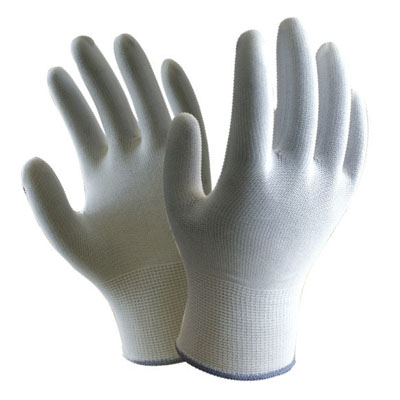 ������ST59100 ����Է�������