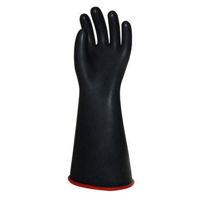 ˫��202 1��������ҵ�þ�Ե���ף��齺��