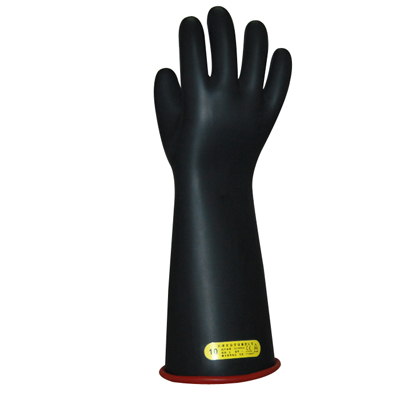 ˫��203 2��������ҵ�þ�Ե���ף��齺��