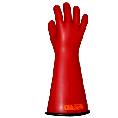 ˫��205 4��������ҵ�þ�Ե���ף��齺��