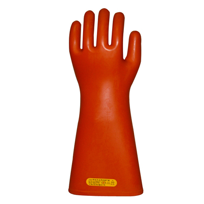 ˫��214 25KV������ҵ�þ�Ե����