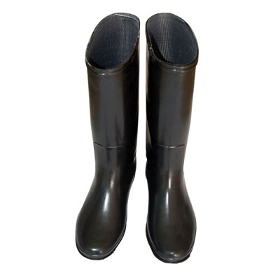 ˫��g001 PM95˫ɫ��PVCģѹѥ