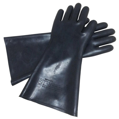 ˫��e003 ����ƽ������