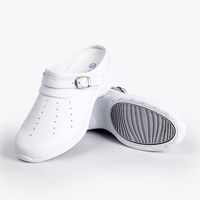 ��ŵLE1102 ��ʿЬ