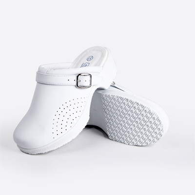 ��ŵLP1106 ��ʿЬ