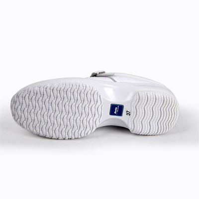 ��ŵLP1301 ��ʿЬ