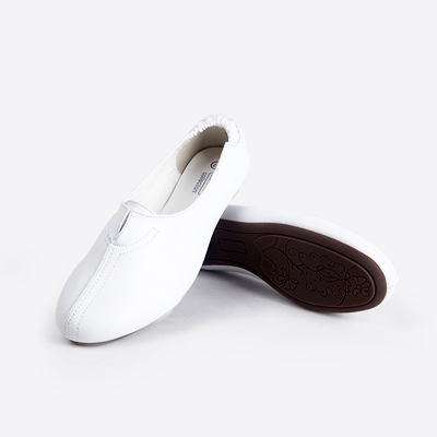 ��ŵLR1112 ��ʿЬ