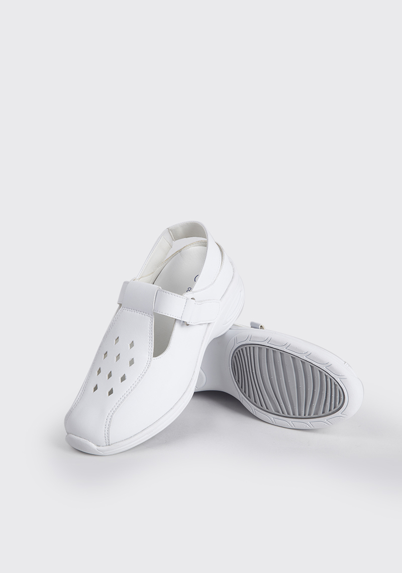 ��ŵLR1202 ��ʿЬ