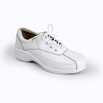 ��ŵLR1302 ��ʿЬ