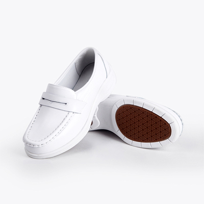 ��ŵLR1304 ��ʿЬ