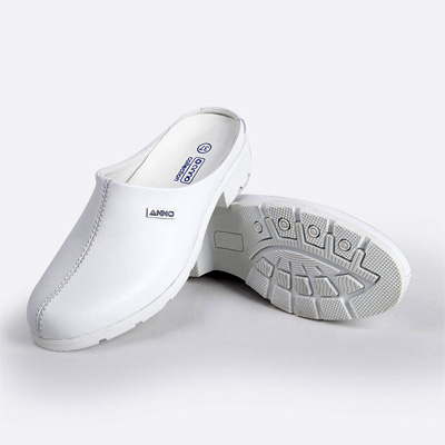 ��ŵLT1105 ��ʿЬ