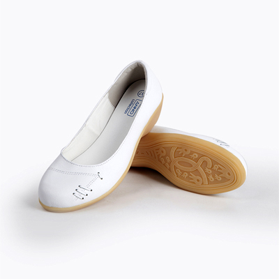 ��ŵLR1305 ��ʿЬ