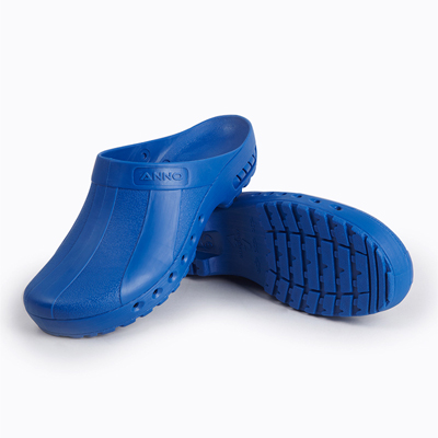 ��ŵTPE1003 �ྻ������Ь