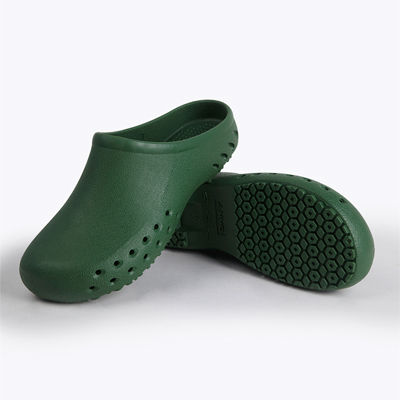 ��ŵTPE1005 ��ɫ�ྻ������Ь