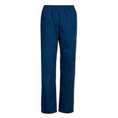 ��ŵ09SS001 ������