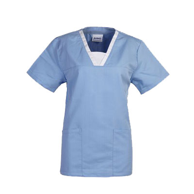 ��ŵ09SS004 ������