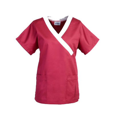 ��ŵ09SS006 ������