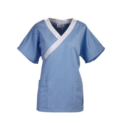 ��ŵ09SS006 ������