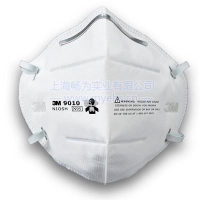 3M 9010�۵�ʽ�������������