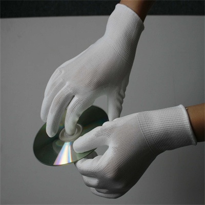 ����GW-313 ��ɫ��֯����PUͿָ����